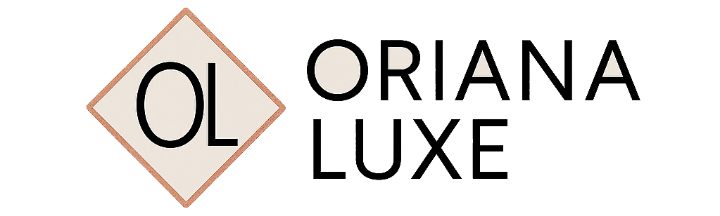 Oriana Luxe