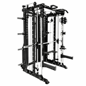 Force USA G15 Pro All-In-One Trainer