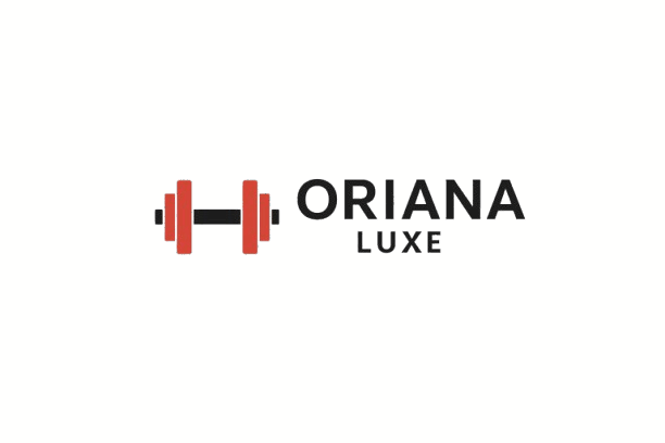 Oriana Luxe 