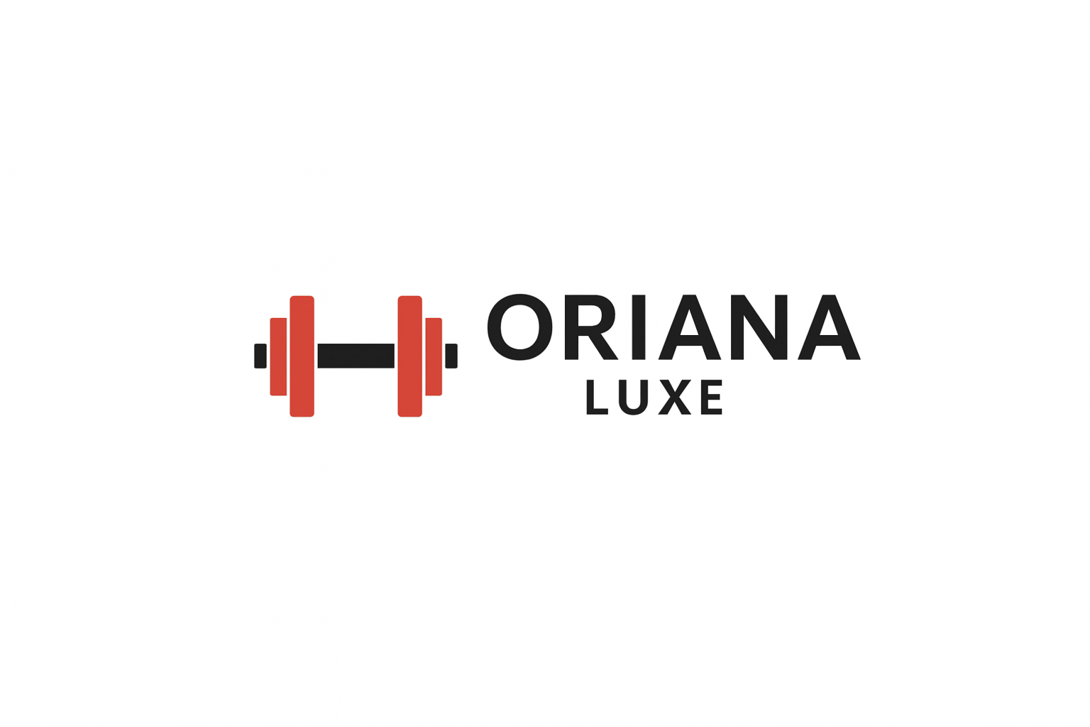 Oriana Luxe 