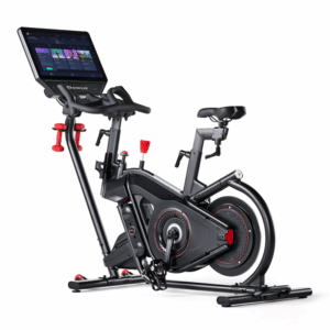 BowFlex VeloCore Bike 22"