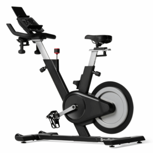 Bowflex IC Bike SE