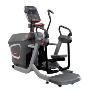 Star Trac 8 Series VersaStrider