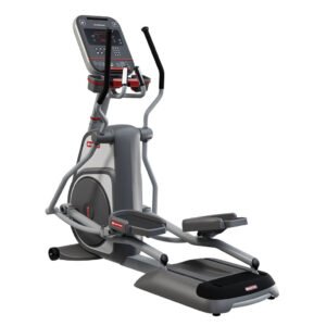 Star Trac 8 Series Cross Trainer