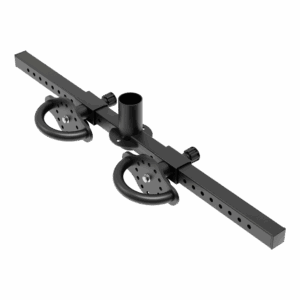 pull bar