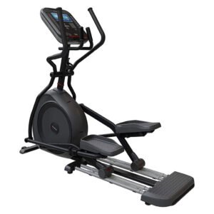 Star Trac 4 Series Cross Trainer
