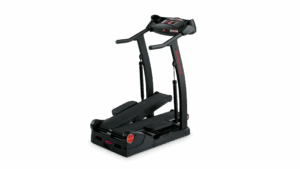 Bowflex Treadclimber TC5000