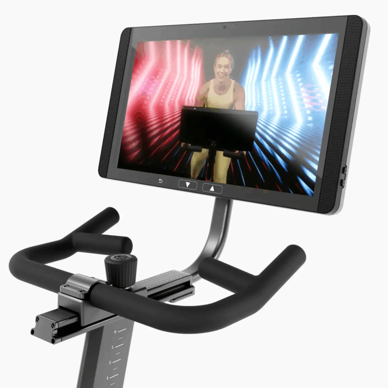Aviron Fit Bike - Image 7