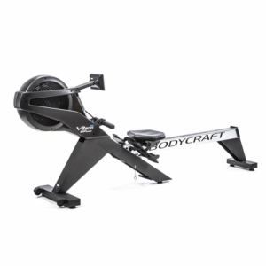 Bodycraft VR500 Pro Rowing Machine