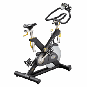 Hoist Lemond Revmaster Pro Cycling Bike