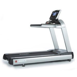Landice L10 CLUB Treadmill