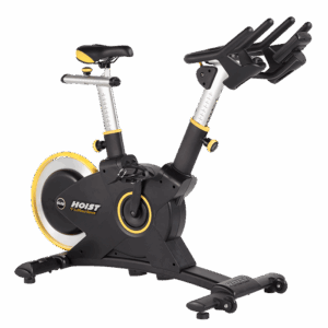 Hoist Lemond Series Elite Cycle Bike