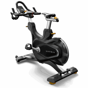 Matrix CXP Indoor Training Cycle