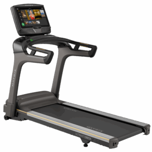 Matrix T75 Treadmill – Premium Durability & Advanced Training