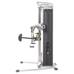 Hoist Mi5 Functional Trainer