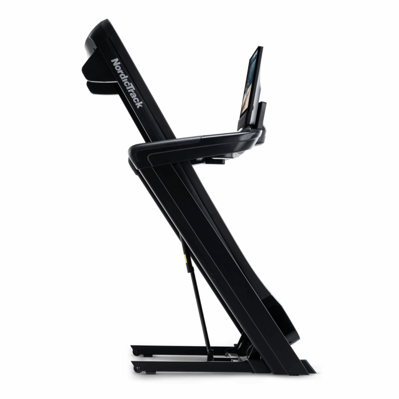 NordicTrack New Commercial 2450 Treadmill - Image 9