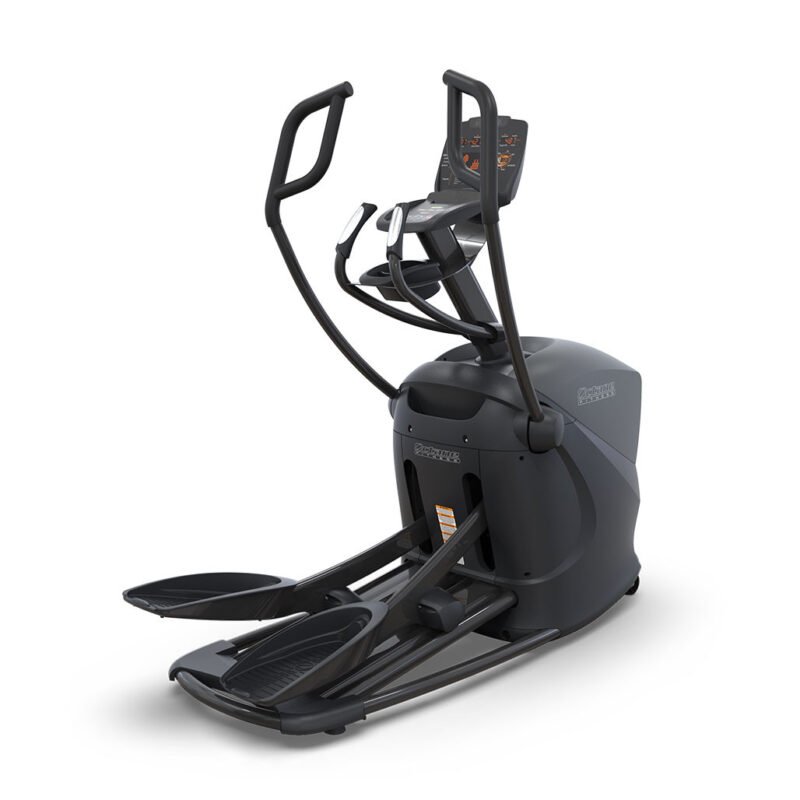 Octane LATERALX Elliptical - Image 2