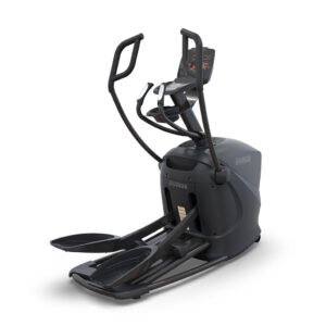 Octane Pro310 Standing Elliptical