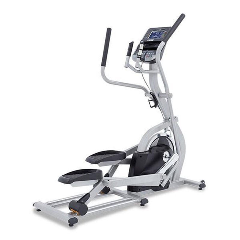 Spirit XG400 E-Glide Trainer - Image 4