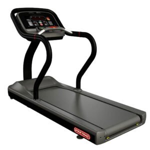 Star Trac S Series S-TRc Treadmill with LCD