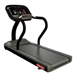 Star Trac S Series S-TRx Treadmill with LCD