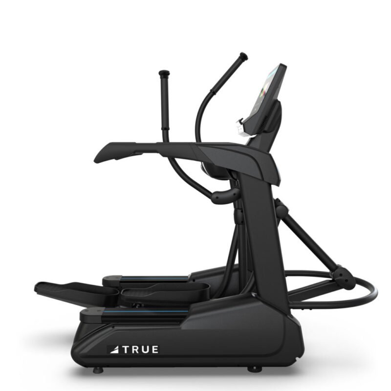 TRUE Apex Elliptical with Console - Image 6