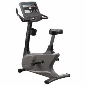 Vision U600E Upright Bike