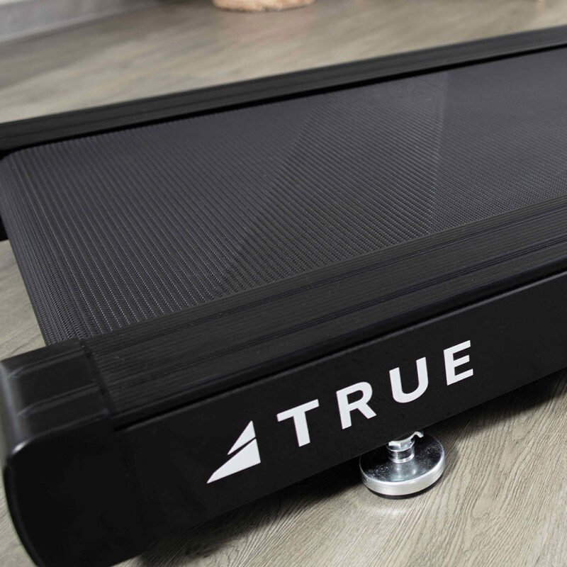TRUE Fitness Z500 Treadmill - Image 2
