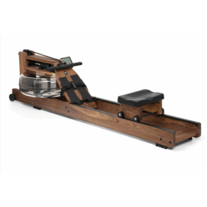 WaterRower Classic Rowing Machine