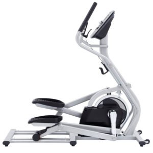 Spirit XG400 E-Glide Trainer
