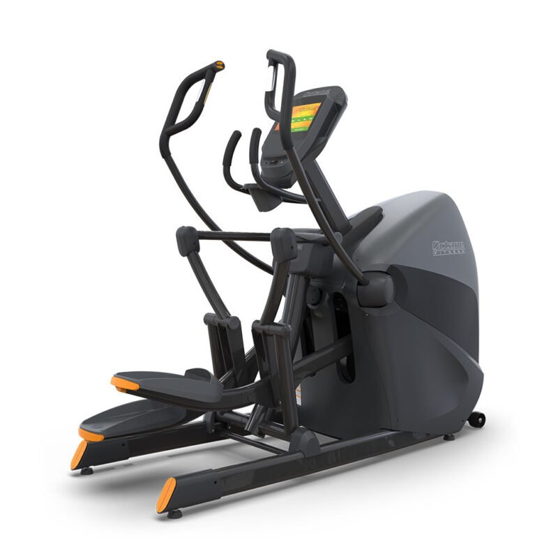 Octane XT-ONE Standing Elliptical - Image 3