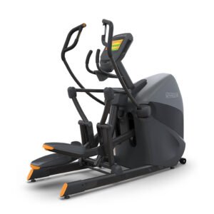Octane XT-ONE Standing Elliptical