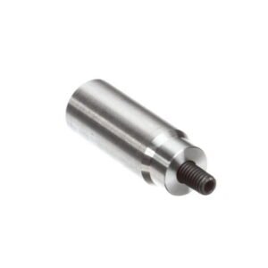 0.8 in. Leg Extension Assembly