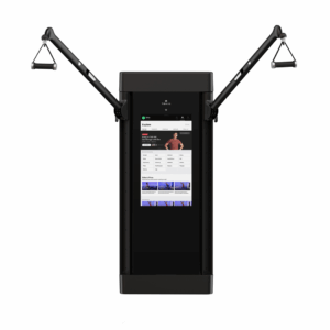 Tonal 2 Smart Home Gym