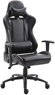 Office Computer Chair Ergonomic Design Lift Chair Leather Boss Chair Conference Chair Learning Chair Breathable Mesh