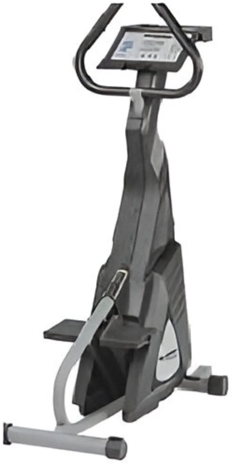 Stairmaster 4200PT Stepper - Image 3