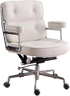 Study Bedroom Computer Chair Home Models Can Lift Office Chair Study Meeting Swivel Chair