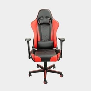 SieHam Chairs,Multifunctional, Swivel Chair, Gaming Chair Computer Chair, Game Chair Student Dormitory Swivel Chair, Ergonomic Design Lift Chair, Leat