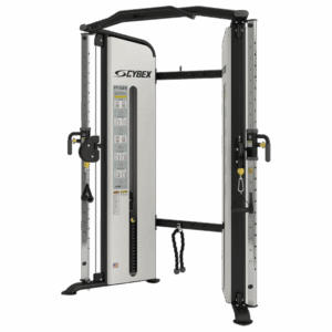 Cybex Bravo Basic Functional Trainer