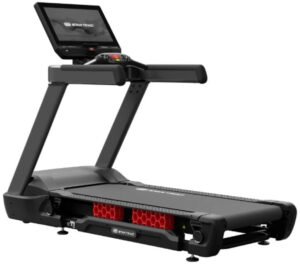 Star Trac 10 Series TRX Freerunner w/24" Touch Display