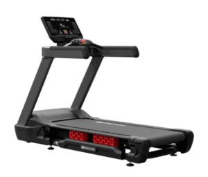 Star Trac 10 Series Freerunner w/LED