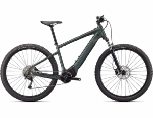 2023 Specialized Turbo Tero 3.0