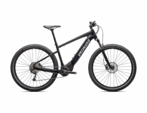 Turbo Tero 3.0 Electric Bike (2023)