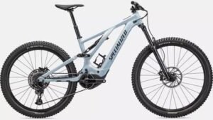 2022 Specialized Turbo Levo