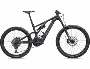 2023 Specialized Turbo Levo Comp Alloy