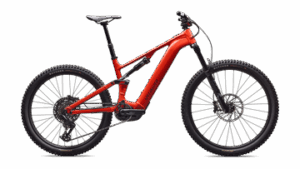 2026 Specalized Turbo Levo 4 Alloy