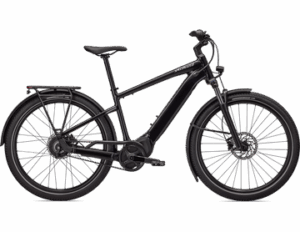 Specialized Turbo Vado 3.0 IGH