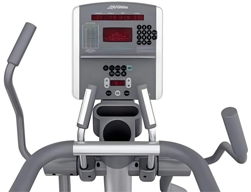 Life Fitness 95li Summit Trainer - Image 2
