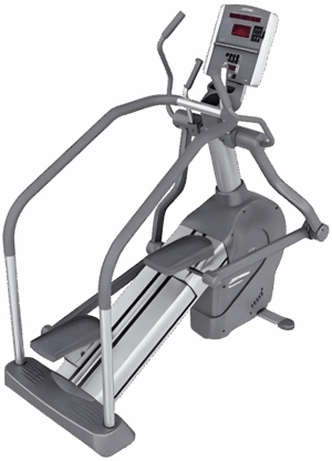 Life Fitness 95li Summit Trainer