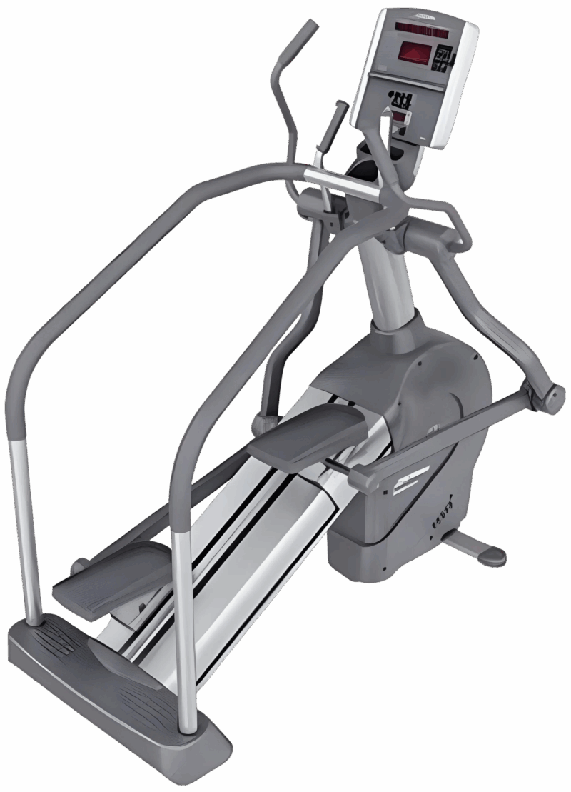 Life Fitness 95li Summit Trainer